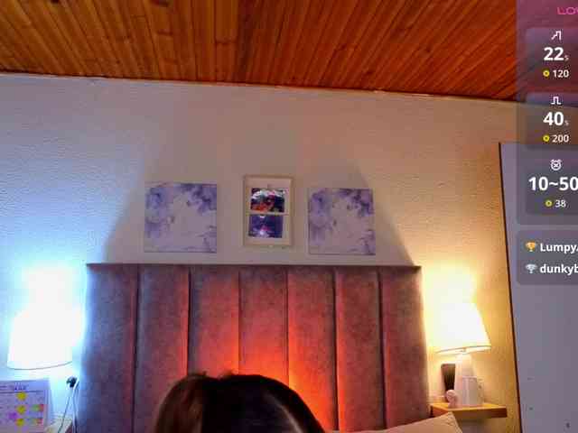 VictoriaHils webcam