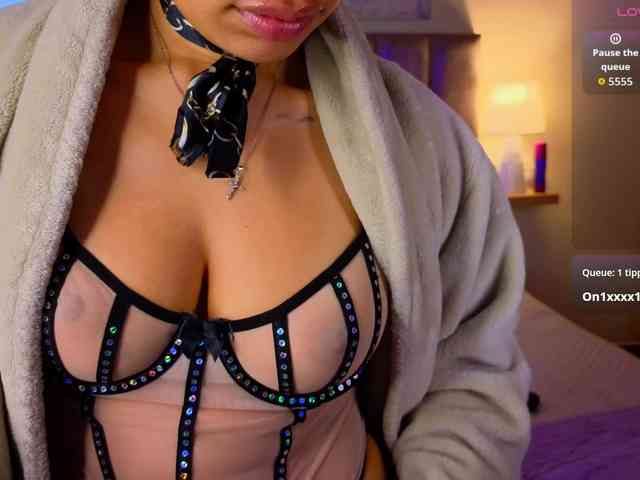 VictoriaHils webcam