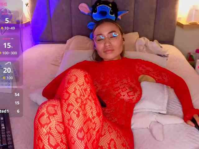 VictoriaHils webcam