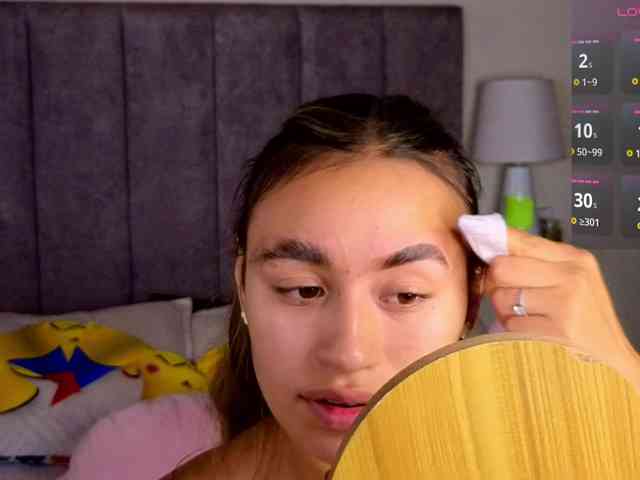 VictoriaHils
