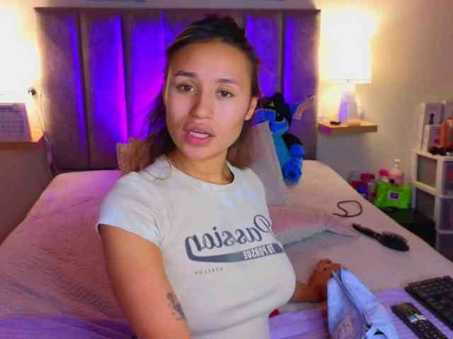 VictoriaHils
