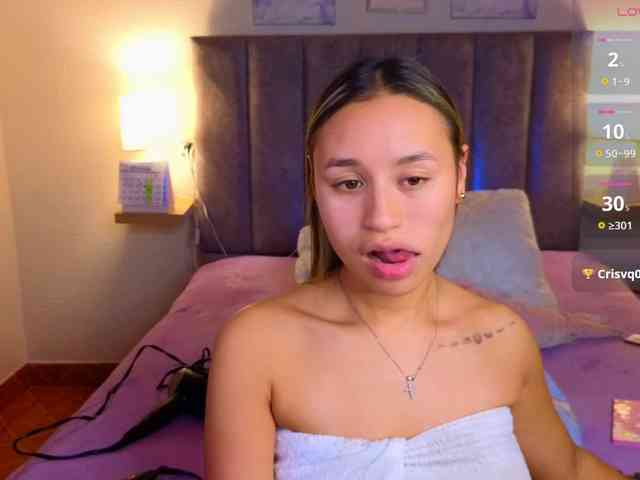 VictoriaHils