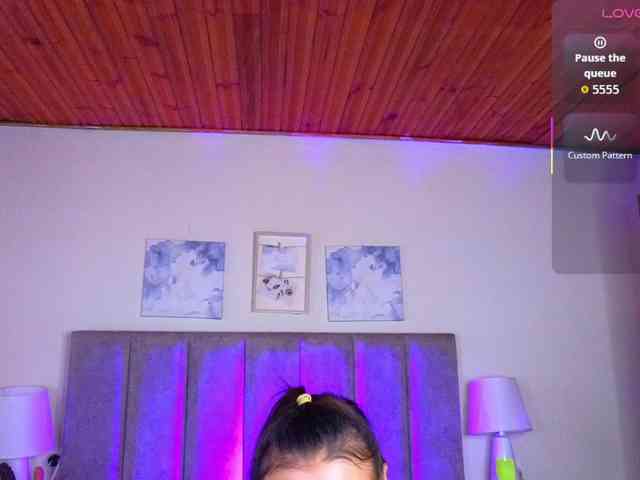 VictoriaHils