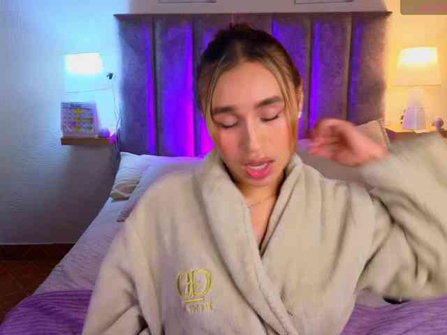 VictoriaHils webcam