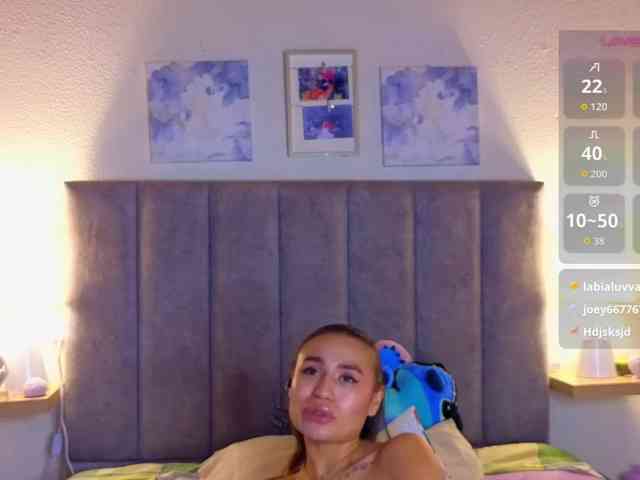 VictoriaHils