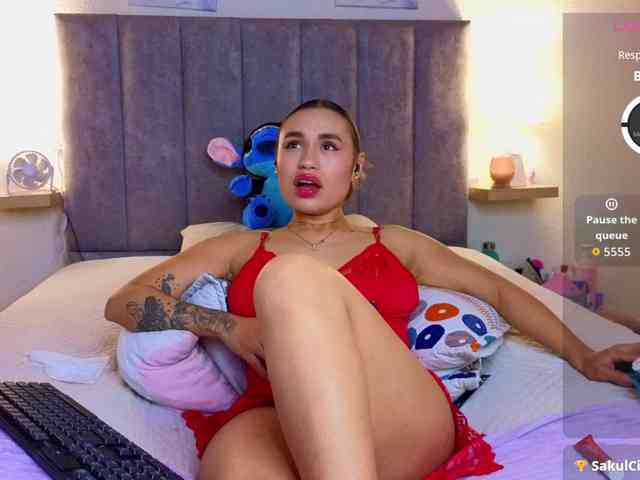VictoriaHils