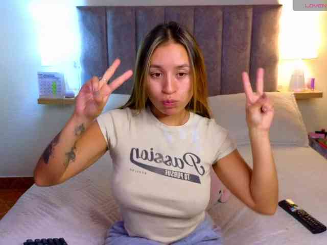 VictoriaHils webcam