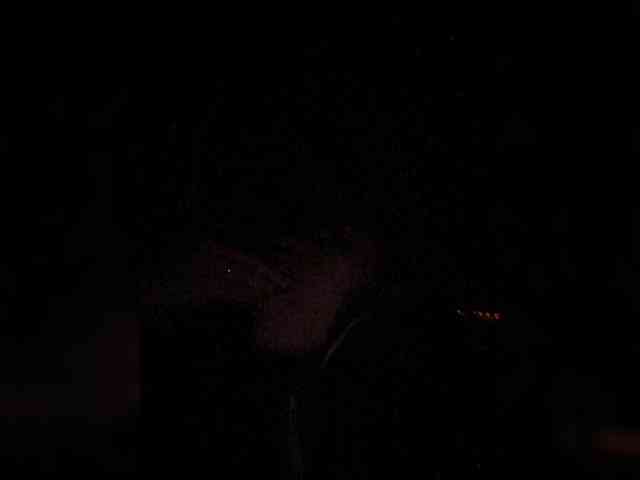 VictoriaHils webcam
