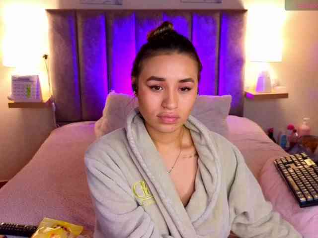 VictoriaHils webcam