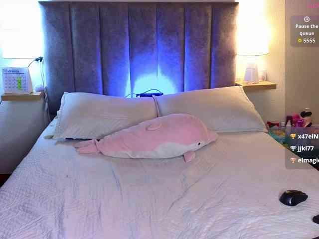 VictoriaHils webcam