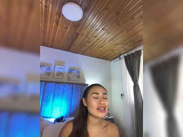 VictoriaHils webcam