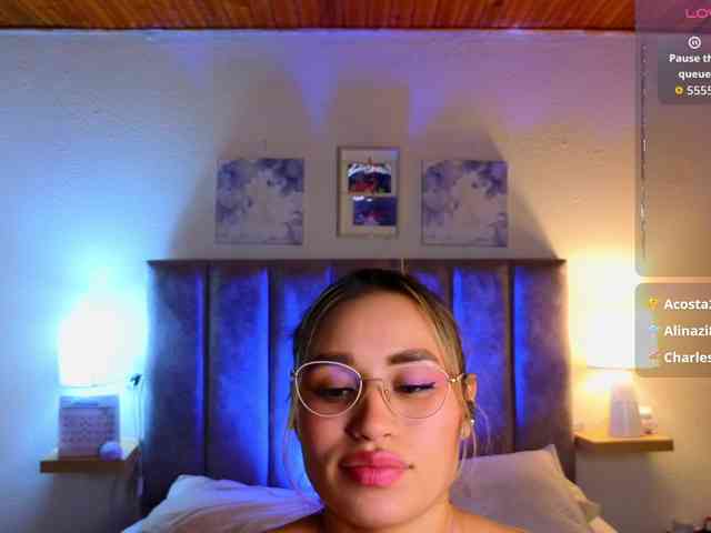 VictoriaHils VictoriaHils