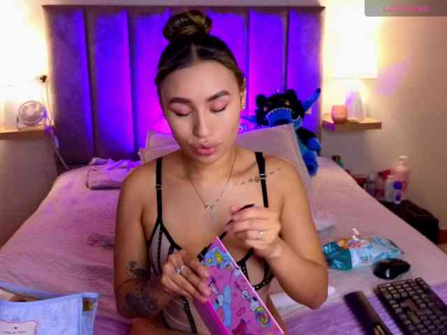 VictoriaHils webcam