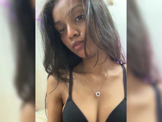 Preview of desirezoya