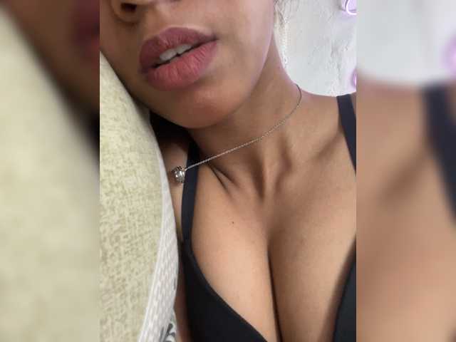 Desire Zoya (DesireZoya)