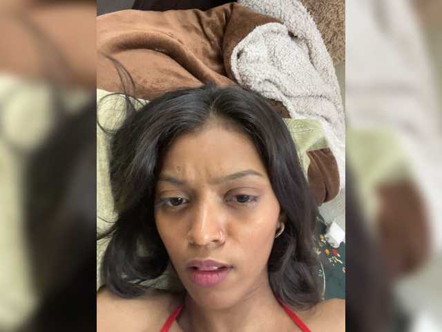 Profile and Statistics for desireZoya on BongaCams