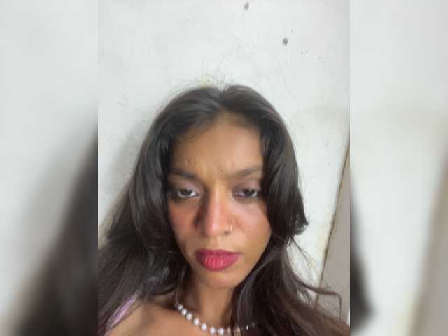 DesireZoya