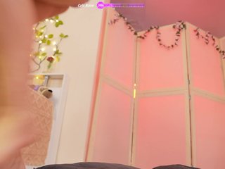 Rosyfay Porn Show
