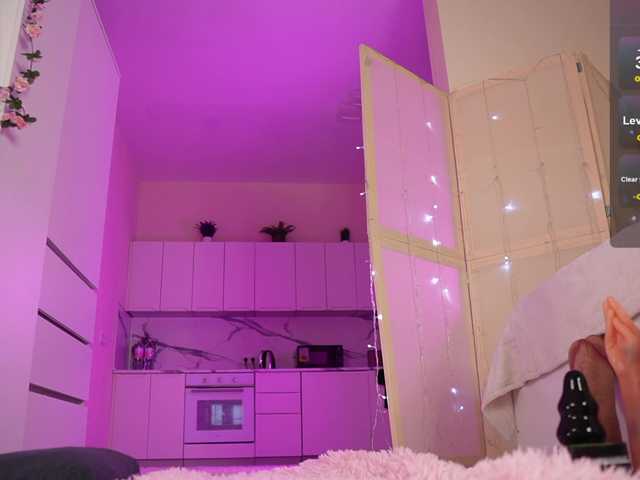 Anni-gold live cam on BongaCams