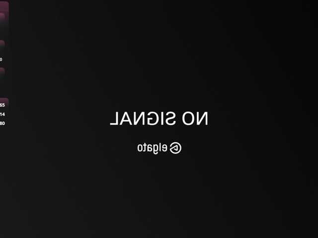 Anni-gold