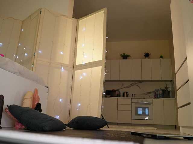 Anni-gold