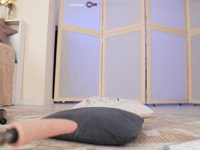 Anni-gold live cam on BongaCams