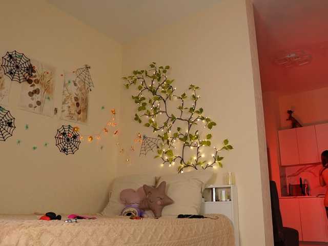 Anni-gold live cam on BongaCams