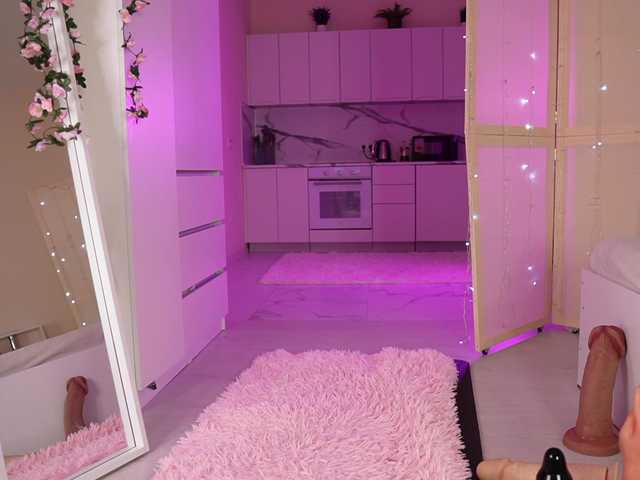 Anni-gold live cam on BongaCams