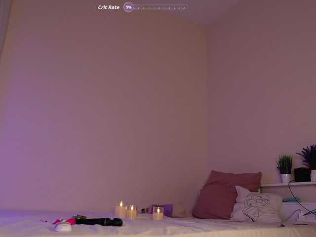 Live трансляция Rosyfay - slutnetki.online