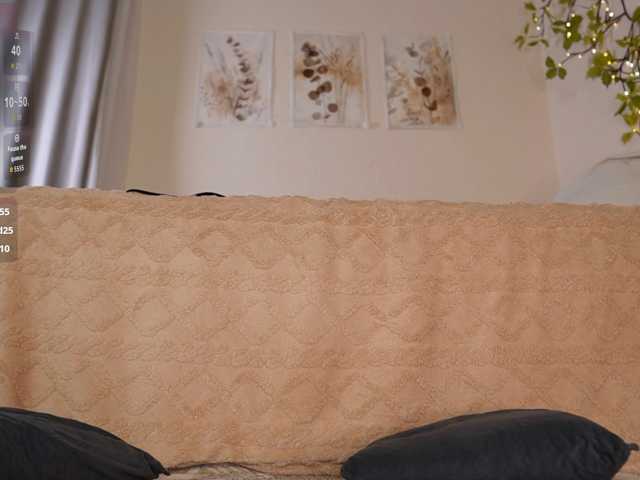 Anni-gold live cam on BongaCams