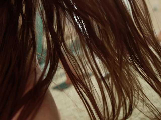 русвебкам Anni-gold