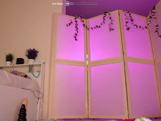 Anni-gold live cam on BongaCams