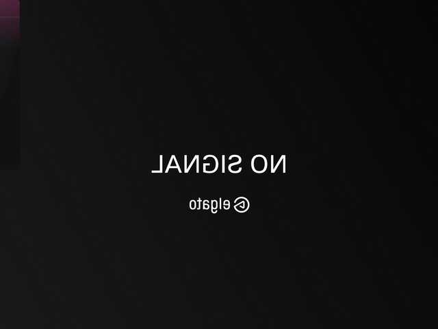 Anni-gold