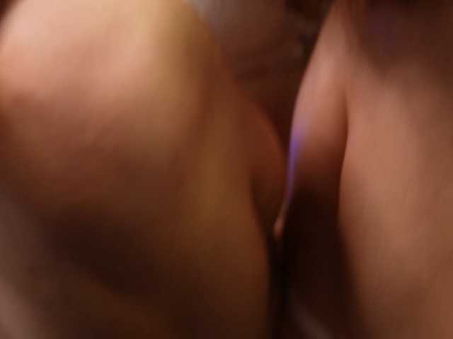 Rosyfay