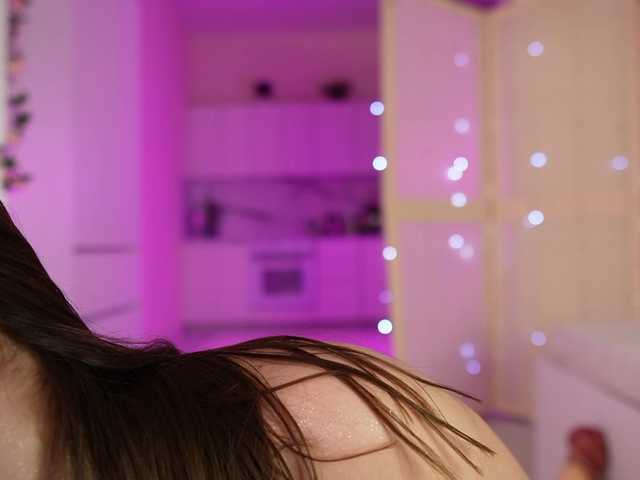 Anni-gold live cam on BongaCams