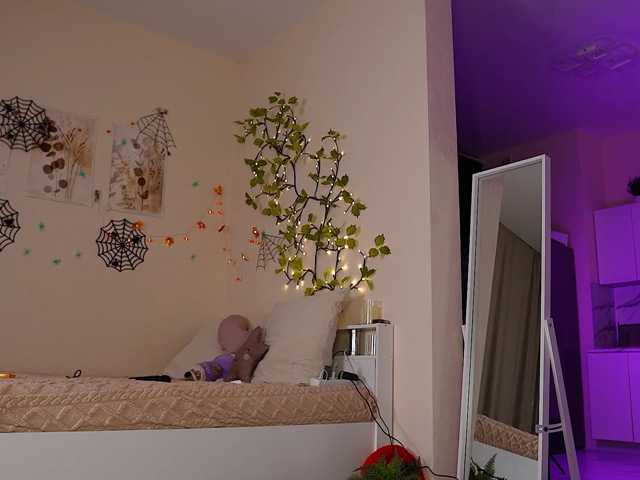 Anni-gold