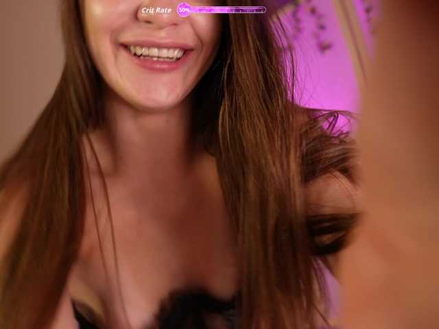 Rosyfay