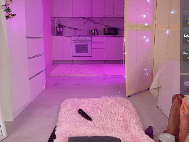 Anni-gold live cam on BongaCams