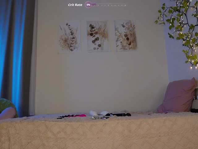 Anni-gold