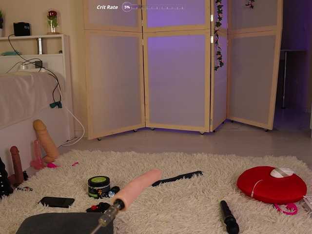 Live трансляция Rosyfay - slutnetki.online