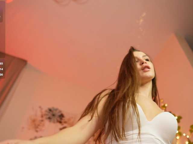 Anni-gold