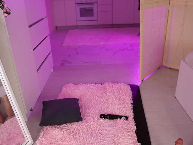 Anni-gold live cam on BongaCams