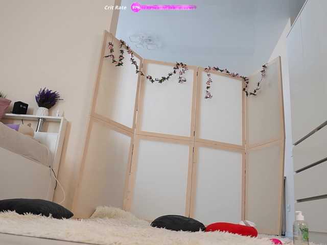 Rosyfay