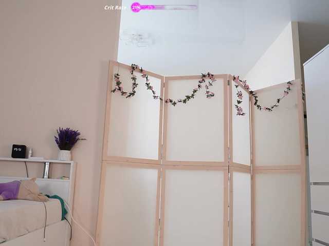 Live трансляция Rosyfay - slutnetki.online
