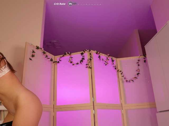 Anni-gold