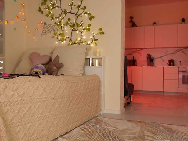 Anni-gold live cam on BongaCams