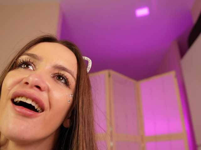 Anni-gold