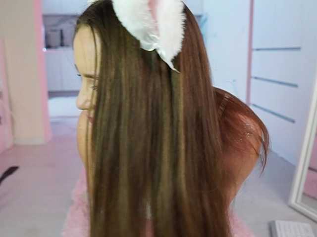 Anni-gold