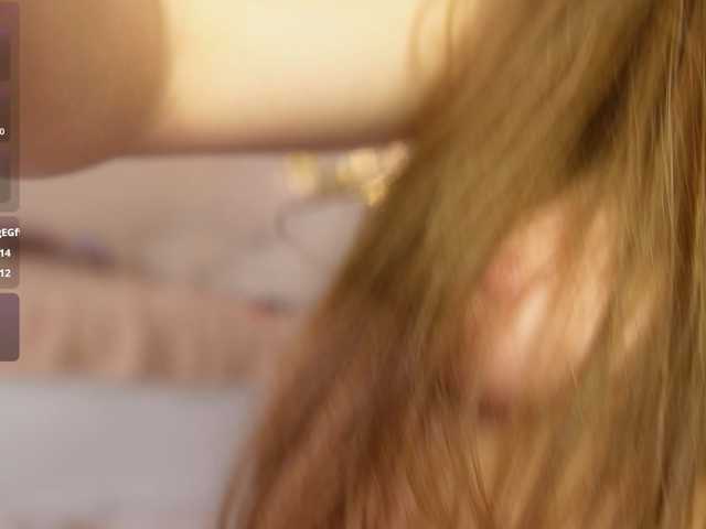 Anni-gold