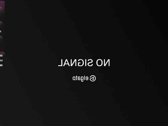 Anni-gold Anni-gold